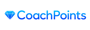 CoachPoints