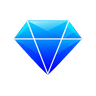 CoachPoints